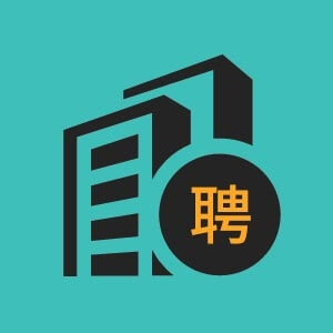 游戏平台日语客服